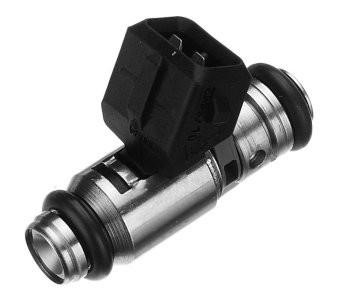 Intermotor 14622 Injector fuel 14622: Buy near me in Poland at 2407.PL - Good price!