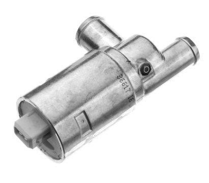 Intermotor 14773 Idle sensor 14773: Buy near me at 2407.PL in Poland at an Affordable price!