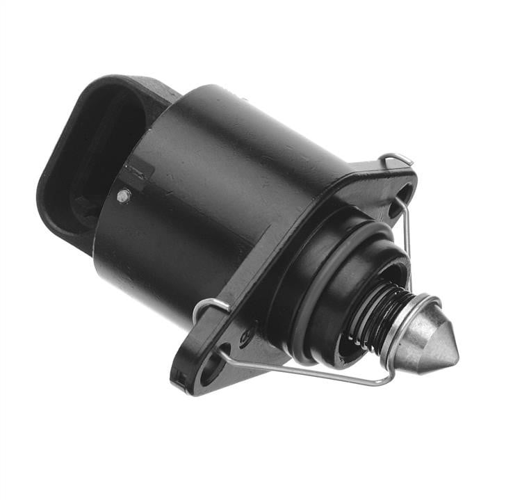 Intermotor 14799 Idle sensor 14799: Buy near me at 2407.PL in Poland at an Affordable price!