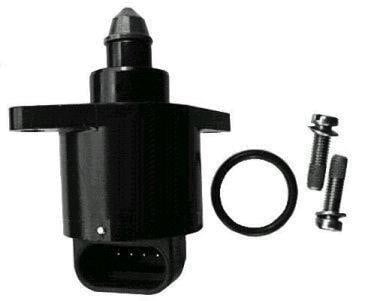 Intermotor 14803 Idle sensor 14803: Buy near me at 2407.PL in Poland at an Affordable price!