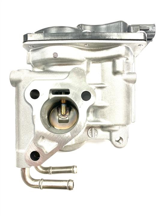 Intermotor 14463 Клапан рециркуляції відпрацьованих газів EGR 14463: Купити у Польщі - Добра ціна на 2407.PL!