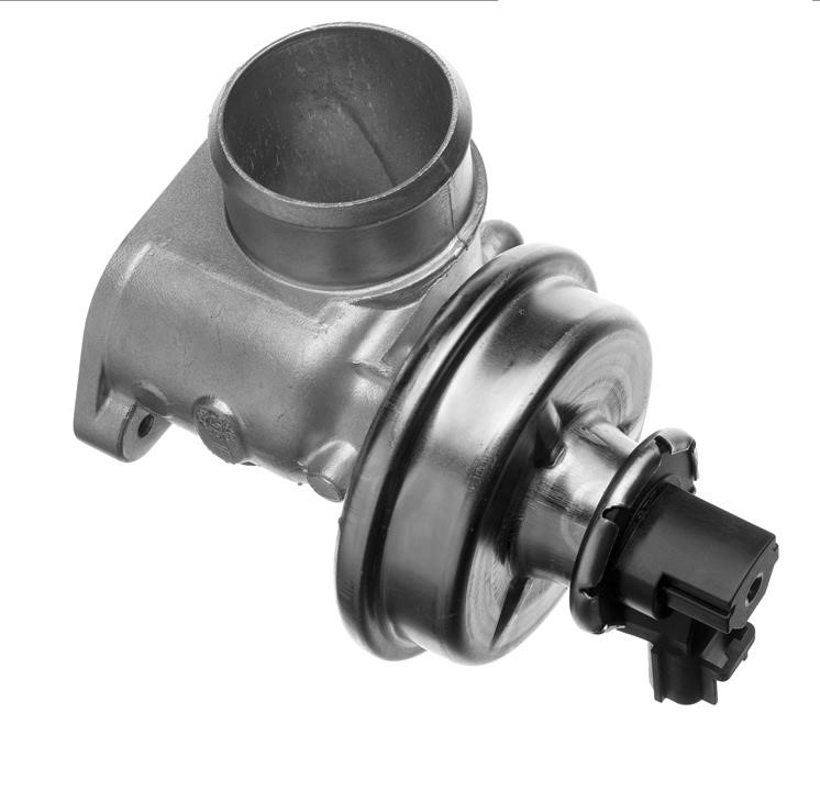 egr-valve-14940-41214532