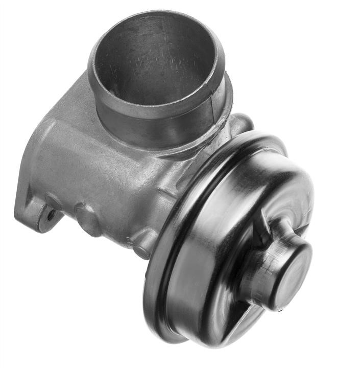 egr-valve-14941-41214578
