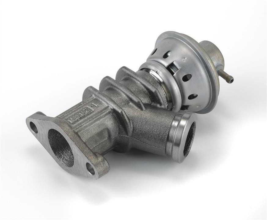 Intermotor 14966 EGR Valve 14966: Buy near me at 2407.PL in Poland at an Affordable price!