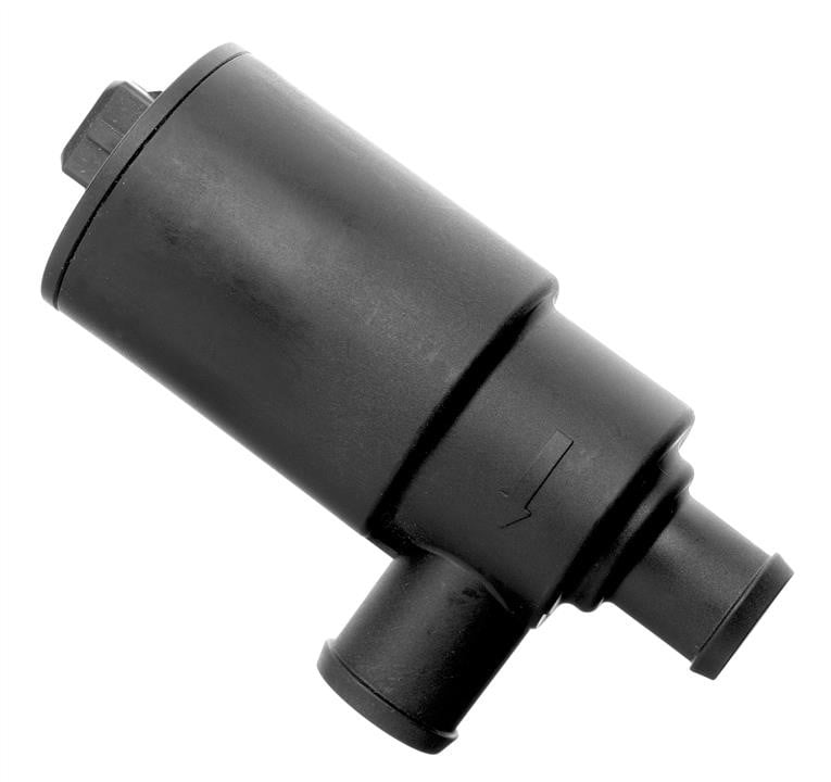 Intermotor 14849 Idle sensor 14849: Buy near me at 2407.PL in Poland at an Affordable price!
