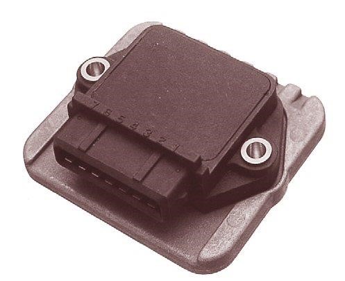 ignition-modules-15002-41214621