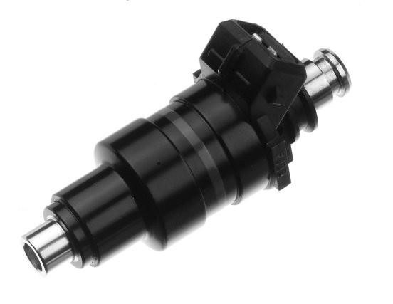 Intermotor 14552 Injector fuel 14552: Buy near me in Poland at 2407.PL - Good price!