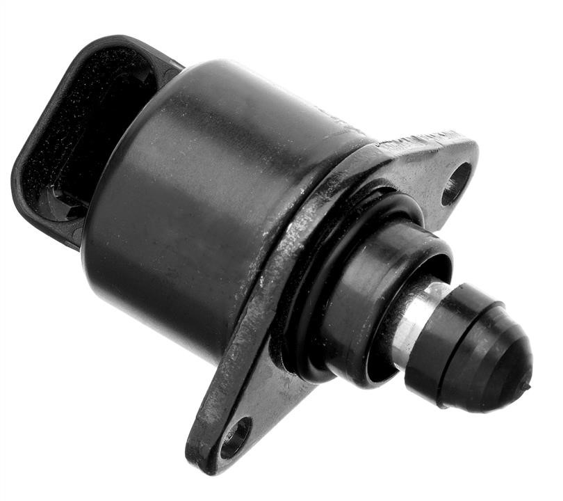 Intermotor 14864 Idle sensor 14864: Buy near me in Poland at 2407.PL - Good price!