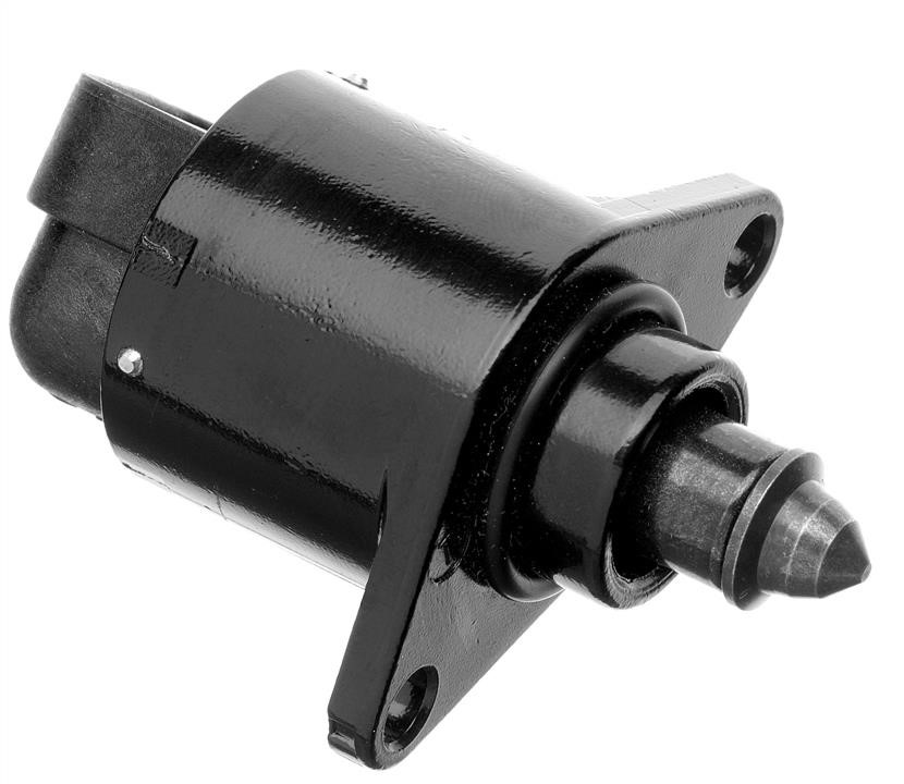 Intermotor 14869 Idle sensor 14869: Buy near me at 2407.PL in Poland at an Affordable price!