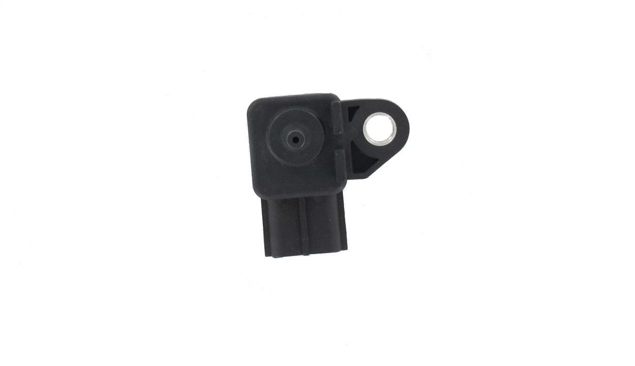 Intermotor 16720 MAP Sensor 16720: Buy near me at 2407.PL in Poland at an Affordable price!