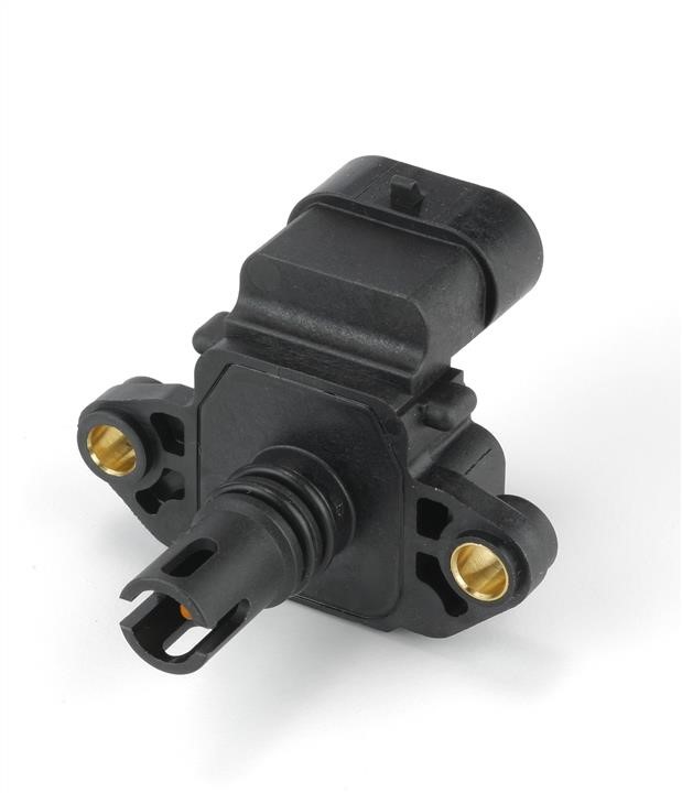 Intermotor 16875 MAP Sensor 16875: Buy near me at 2407.PL in Poland at an Affordable price!