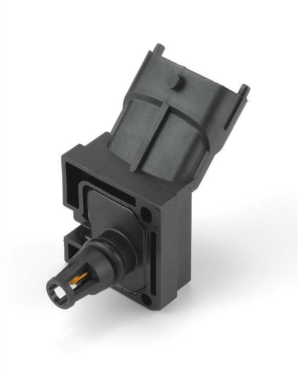 Intermotor 16885 MAP Sensor 16885: Buy near me at 2407.PL in Poland at an Affordable price!
