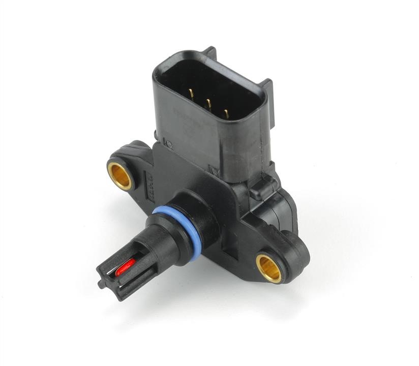 Intermotor 16887 MAP Sensor 16887: Dobra cena w Polsce na 2407.PL - Kup Teraz!