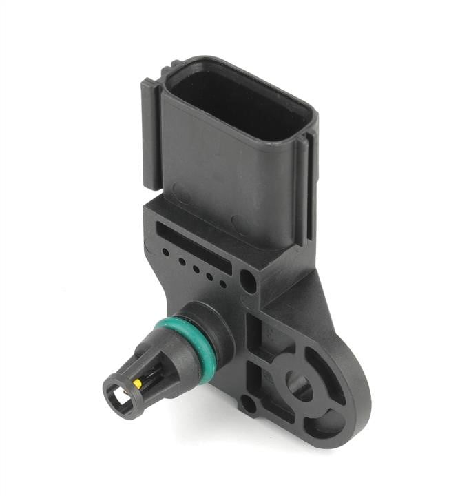 Intermotor 16888 MAP Sensor 16888: Buy near me at 2407.PL in Poland at an Affordable price!