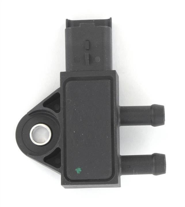 Intermotor 16960 MAP Sensors 16960: Buy near me at 2407.PL in Poland at an Affordable price!