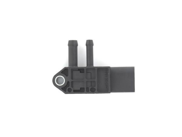 Intermotor 16961 MAP Sensors 16961: Buy near me at 2407.PL in Poland at an Affordable price!