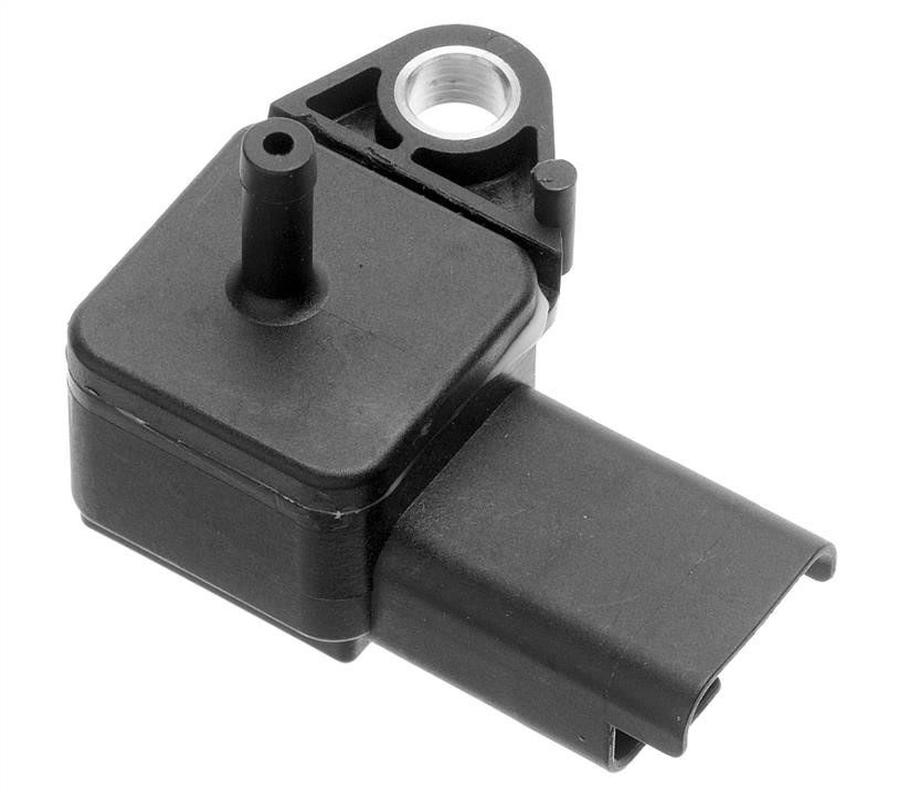 Intermotor 16824 MAP Sensor 16824: Buy near me at 2407.PL in Poland at an Affordable price!