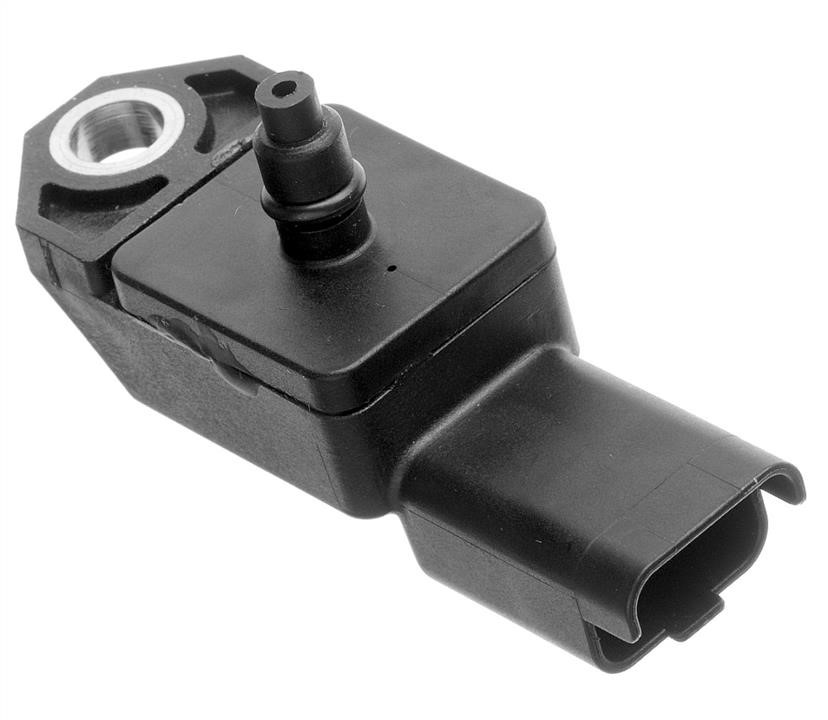 Intermotor 16825 MAP Sensor 16825: Buy near me at 2407.PL in Poland at an Affordable price!