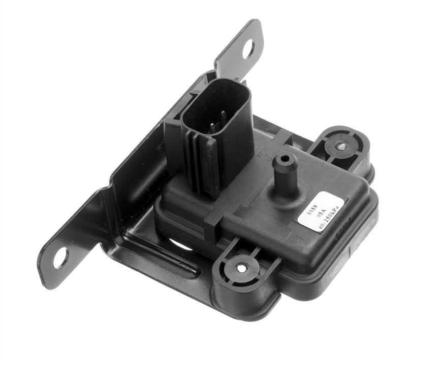 Intermotor 16832 MAP Sensor 16832: Buy near me at 2407.PL in Poland at an Affordable price!