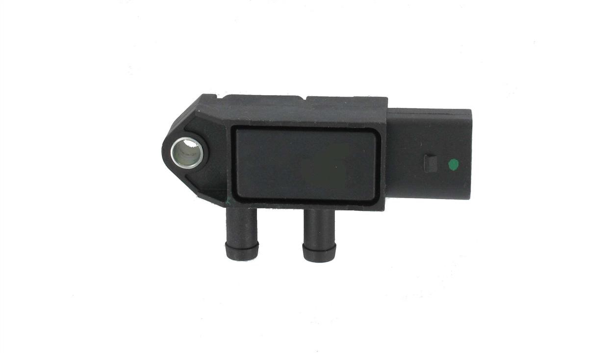 Intermotor 16969 Exhaust Pressure Sensor 16969: Buy near me at 2407.PL in Poland at an Affordable price!