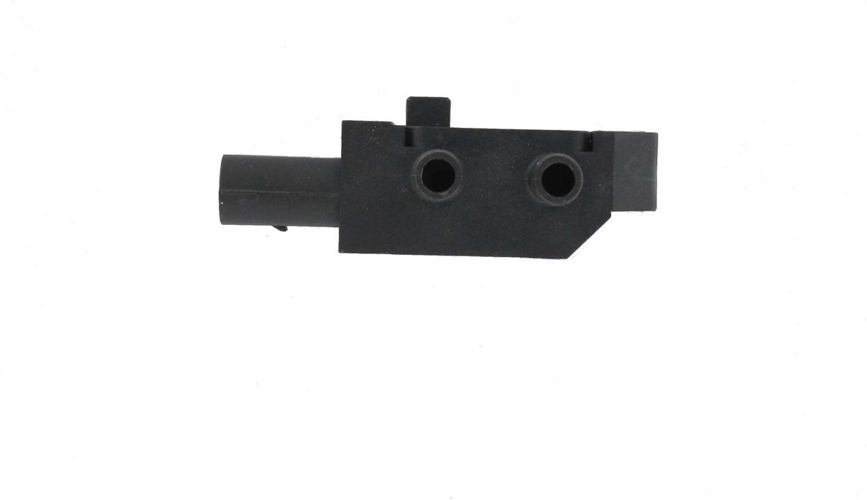 Exhaust Pressure Sensor Intermotor 16969