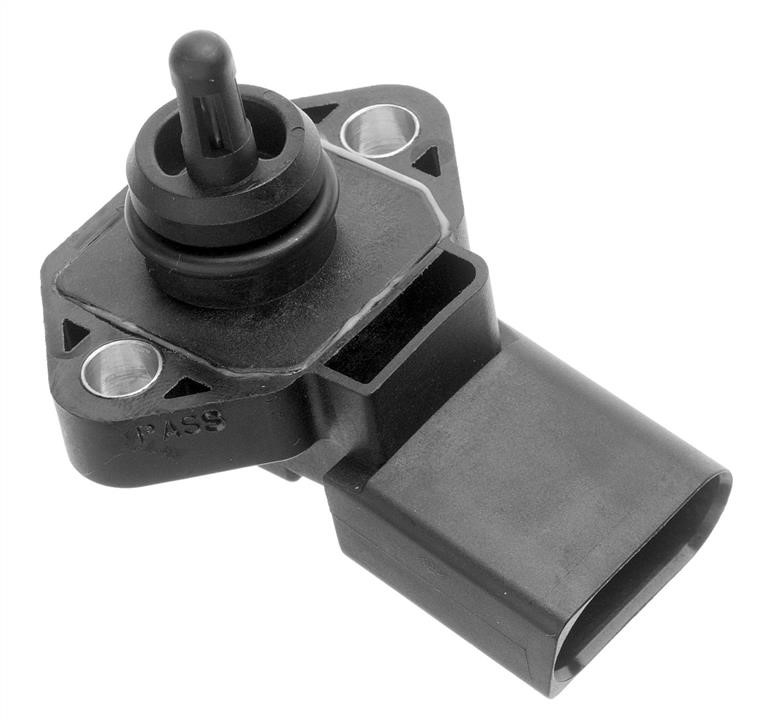 Intermotor 16838 MAP Sensor 16838: Buy near me at 2407.PL in Poland at an Affordable price!