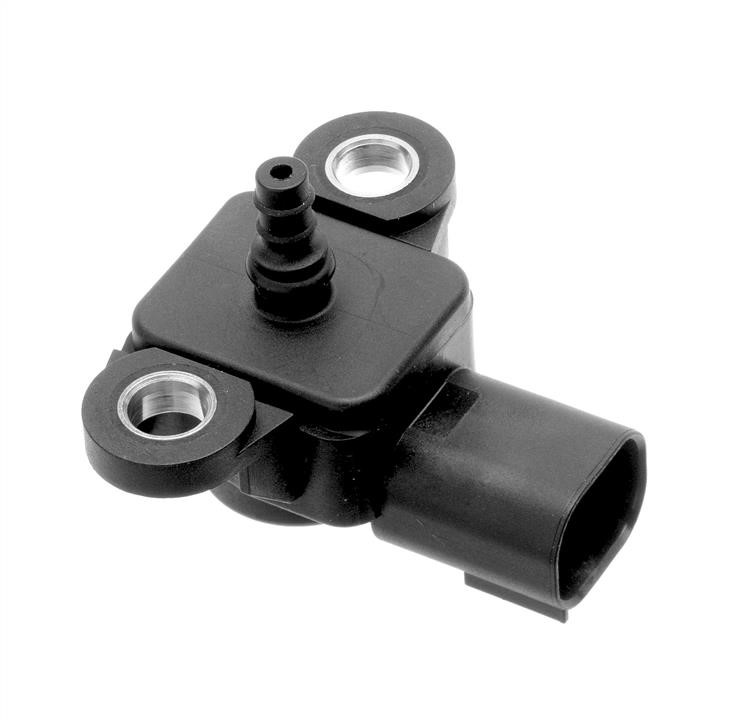 Intermotor 16855 MAP Sensor 16855: Buy near me in Poland at 2407.PL - Good price!