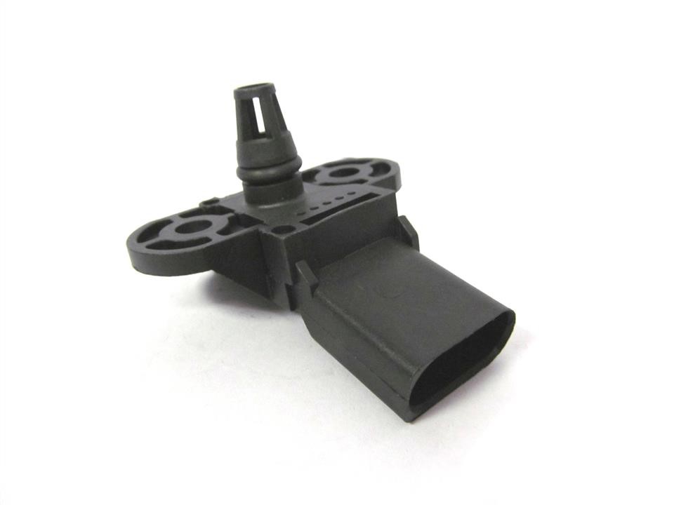 Intermotor 16929 MAP Sensor 16929: Buy near me at 2407.PL in Poland at an Affordable price!