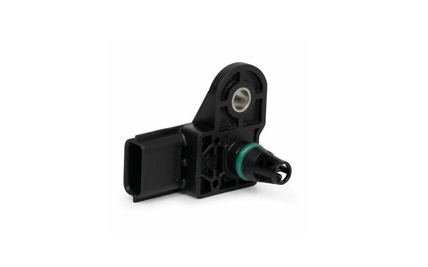 Intermotor 16936 Boost pressure sensor 16936: Buy near me in Poland at 2407.PL - Good price!