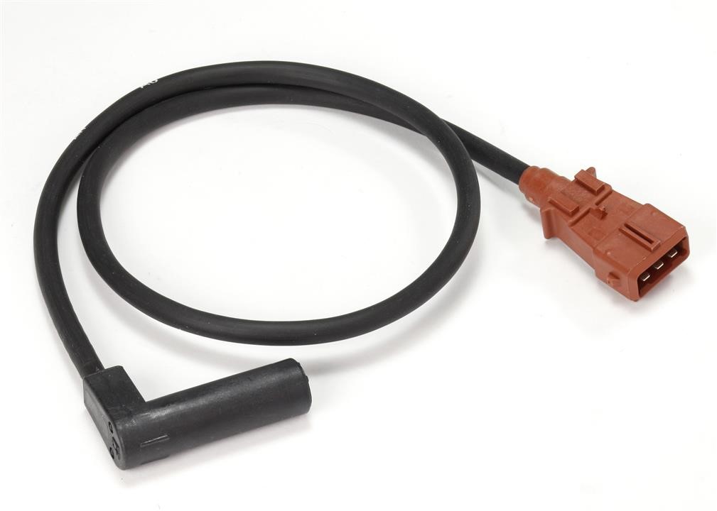Intermotor 17004 Crankshaft position sensor 17004: Buy near me at 2407.PL in Poland at an Affordable price!