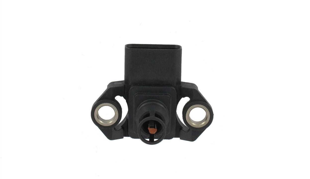 Intermotor 16745 MAP Sensor 16745: Buy near me in Poland at 2407.PL - Good price!