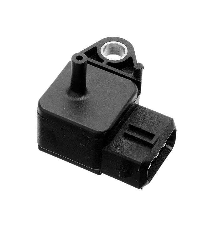 Intermotor 16866 MAP Sensor 16866: Buy near me at 2407.PL in Poland at an Affordable price!