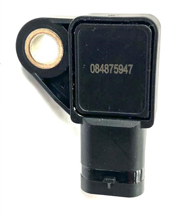 Intermotor 16947 MAP Sensor 16947: Buy near me at 2407.PL in Poland at an Affordable price!