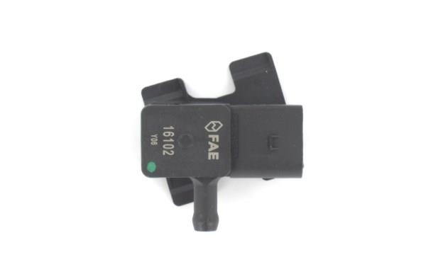 Intermotor 16952 MAP Sensors 16952: Buy near me at 2407.PL in Poland at an Affordable price!