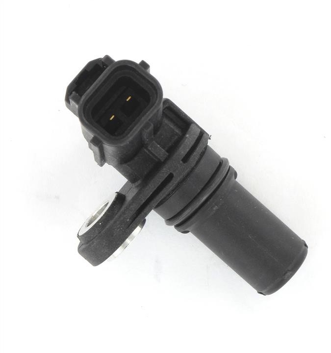 Intermotor 17033 Crankshaft position sensor 17033: Buy near me at 2407.PL in Poland at an Affordable price!