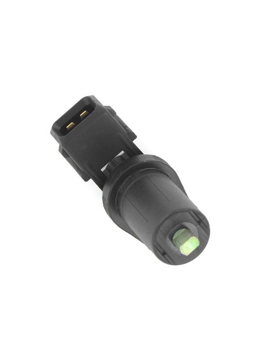 Intermotor 17062 Crankshaft position sensor 17062: Buy near me at 2407.PL in Poland at an Affordable price!