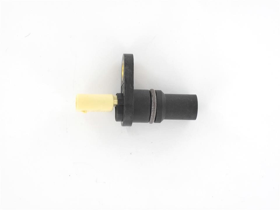 Intermotor 17225 Speed Sensors 17225: Buy near me at 2407.PL in Poland at an Affordable price!
