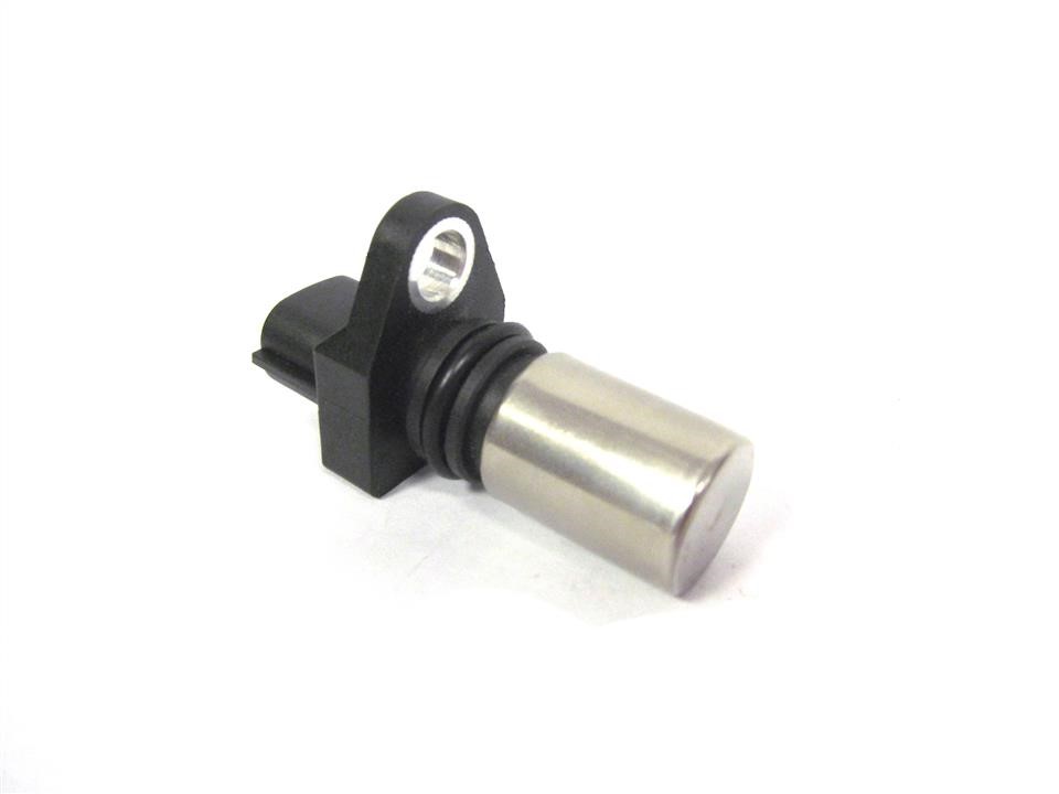 Intermotor 17129 Camshaft position sensor 17129: Buy near me at 2407.PL in Poland at an Affordable price!