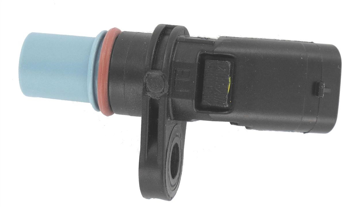 Intermotor 17229 Speed Sensors 17229: Buy near me at 2407.PL in Poland at an Affordable price!