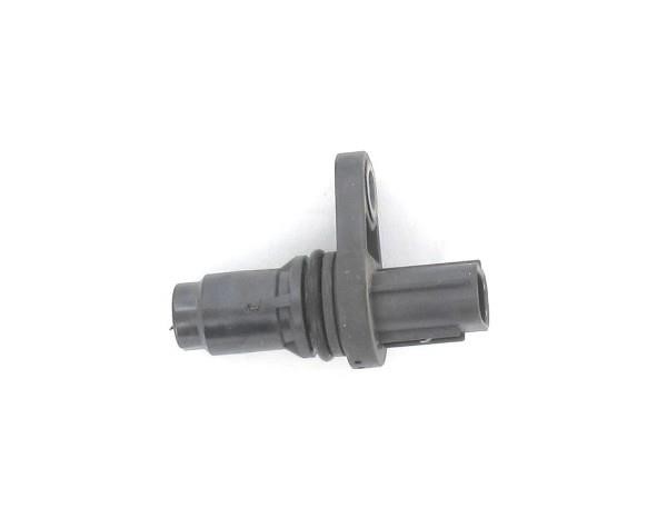 Intermotor 17110 Camshaft position sensor 17110: Buy near me in Poland at 2407.PL - Good price!