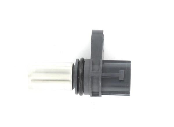 Intermotor 17119 Camshaft position sensor 17119: Buy near me at 2407.PL in Poland at an Affordable price!