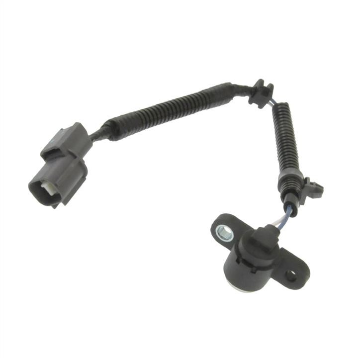 Intermotor 17240 Crankshaft position sensor 17240: Buy near me at 2407.PL in Poland at an Affordable price!