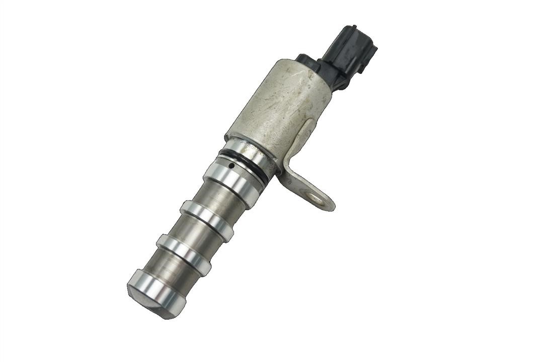 Intermotor 17361 Camshaft adjustment valve 17361: Buy near me in Poland at 2407.PL - Good price!