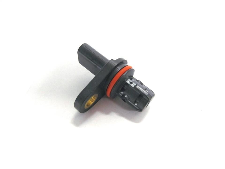 Intermotor 17151 Camshaft position sensor 17151: Buy near me at 2407.PL in Poland at an Affordable price!