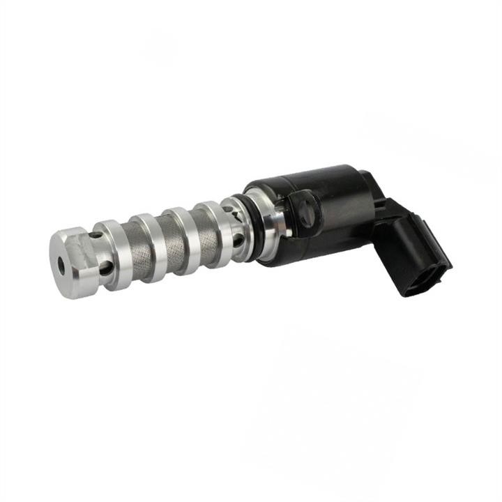 Intermotor 17362 Camshaft adjustment valve 17362: Buy near me in Poland at 2407.PL - Good price!
