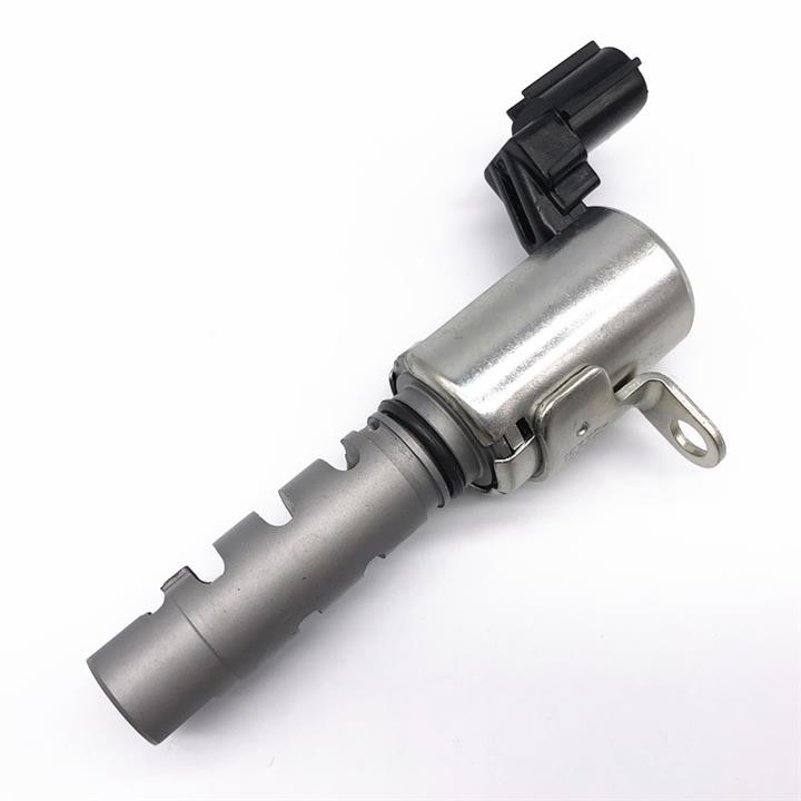 Intermotor 17367 Camshaft adjustment valve 17367: Buy near me in Poland at 2407.PL - Good price!