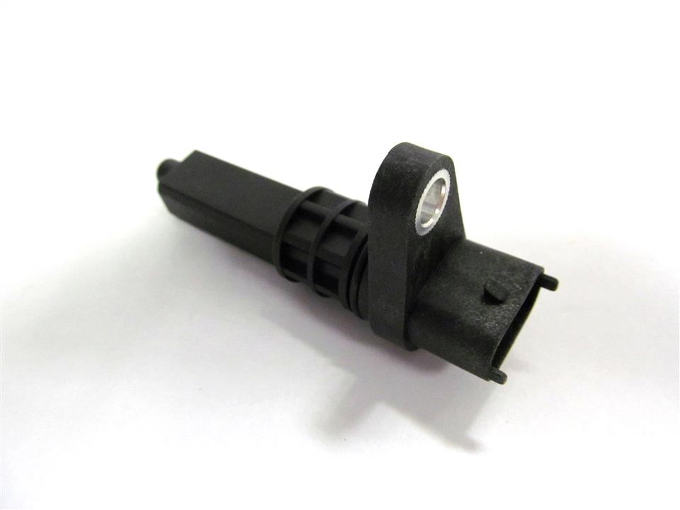 Intermotor 17161 Engine Position Sensors 17161: Buy near me in Poland at 2407.PL - Good price!