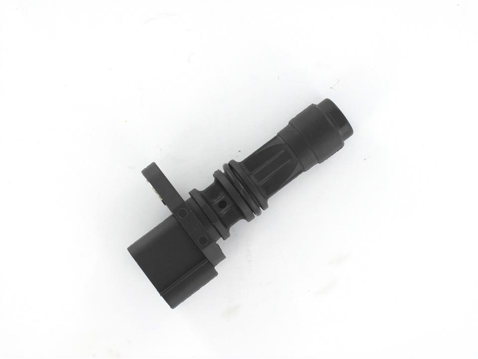 Intermotor 17163 Camshaft position sensor 17163: Buy near me at 2407.PL in Poland at an Affordable price!