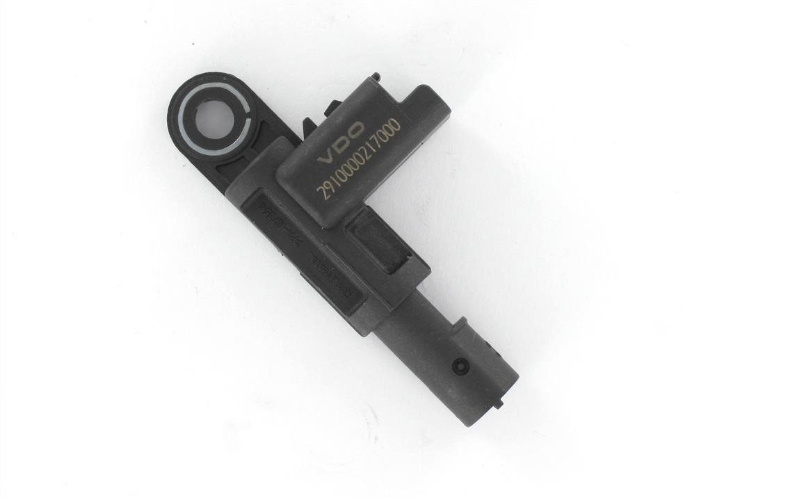 Intermotor 17264 Camshaft position sensor 17264: Buy near me in Poland at 2407.PL - Good price!