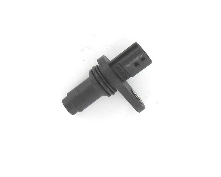 Intermotor 17270 Crankshaft position sensor 17270: Buy near me at 2407.PL in Poland at an Affordable price!